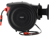 AUTO REWIND HOSE REEL 40M
