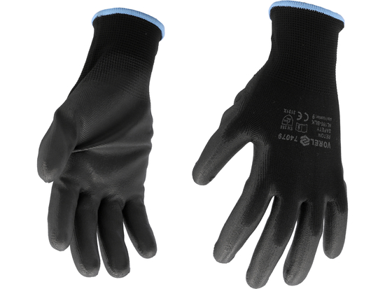 GANTS DE TRAVAIL GCPU0109B