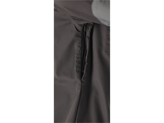 PEGMA WORK DŽEMPERA IZMĒRS. 2XL