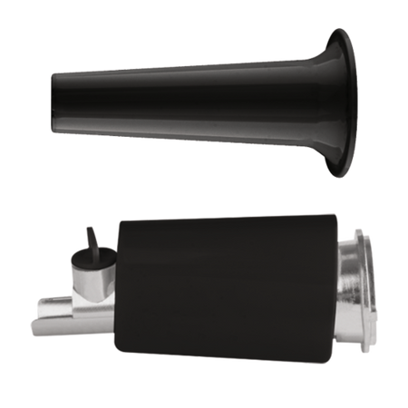 MASZYNKA DO MIELENIA MIĘSA 550W 5W1