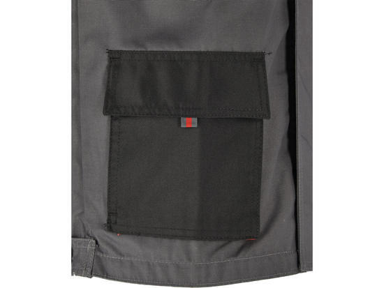 ΦΟΥΔΕΡ ΕΡΓΑΣΙΑΣ DAN SIZE. 2XL