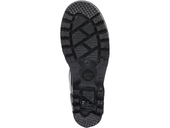 PVC WELLING CSIZMA, 41-ES MÉRET, NATRIX