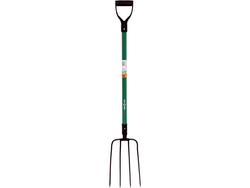 GAZDASÁGOS VILLA 120CM ÜVEGSZÁLAS