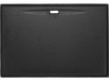 CAST IRON PLATE FOR GAS GRILLS OF LUND BRAND