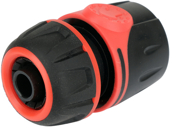 ACOPLADOR RÁPIDO 1/2"