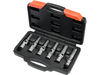 6PCS GLOW PLUGS SOCKET SET