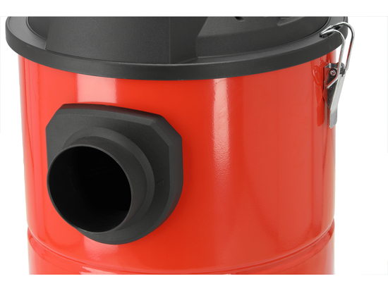 FORGÉKKISZÍVÁS 1200W