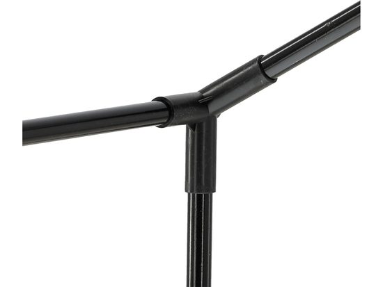 MINI BOX SILTUMNĀCIJA