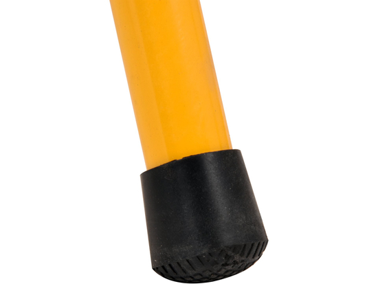 KÉT LÉPÉS LÉTRA, BŐVÍTHETŐ