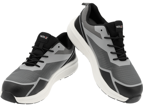SCARPE DA LAVORO PALMA S1PL TAGLIA 38