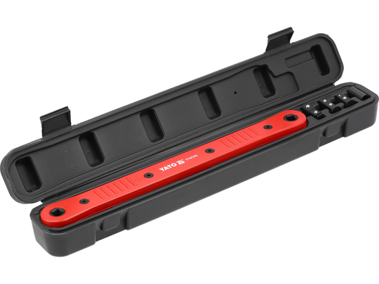 CHIAVE PER INGRANAGGI DA 340 MM