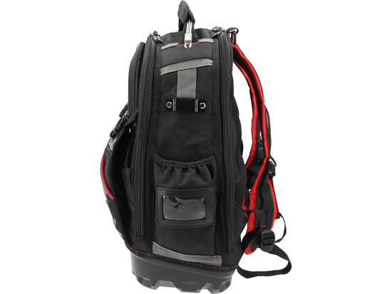 SAC À DOS À OUTILS