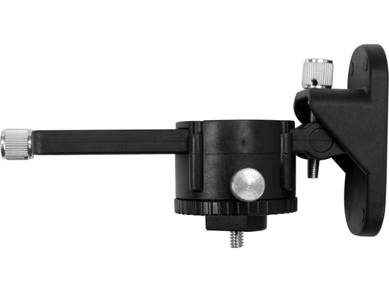 4D A+ GREEN LASER WITH ACCESSORIES