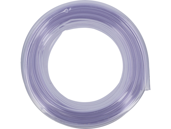 PVC TECHNINĖ ŽARNA 20MM 25M