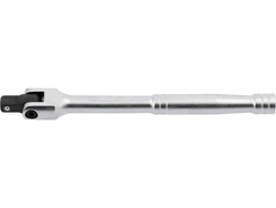 3/8 LETÖRŐ GOMB 215 MM