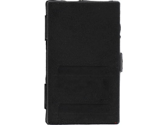 PŘESNÉ ŠROUBOVÁKY SADA 11 KS.