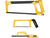 HACK SAW SET 3PCS