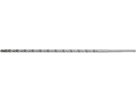 PUNTA PER CEMENTO SDS MAX 20X600MM