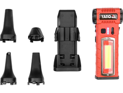 ΠΟΛΥΛΕΙΤΟΥΡΓΙΚΟΣ ΜΙΝΙ ΤΟΥΡΜΠΟ ΦΥΣΤΗΡΑ