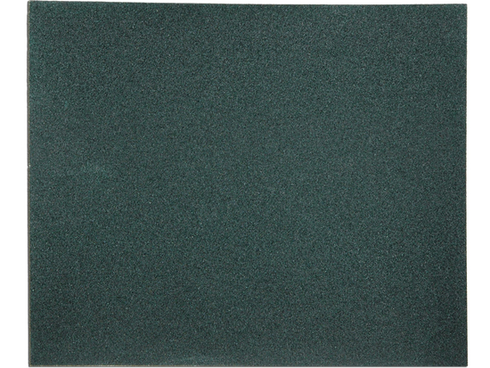 CARTA ABRASIVA IMPERMEABILE P120