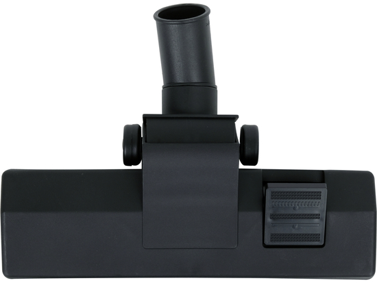 ASPIRAPOLVERE DA OFFICINA E CENERE 1200W 20L