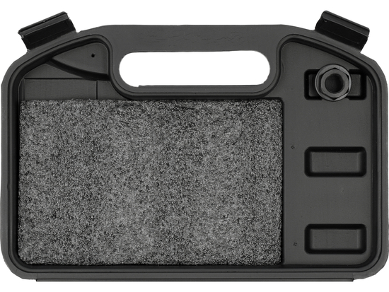 OTVOROVÉ PÍLY PRE ELEKTRIKÁROV, SÚPRAVA 8 KS