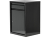 WORKSHOP CABINET