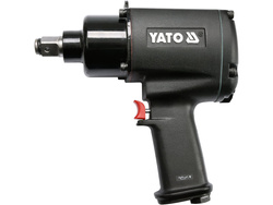 PNEIMATISKĀ UZTRIEŽA 3/4'' 1300NM