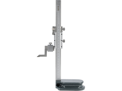 HEIGHT VERNIER CALIPER 200MM
