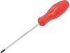 PHILLIPS SCREWDRIVER PH0X100MM