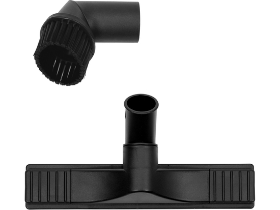 ASPIRADOR MULTIFUNCIONAL, PARA LAGOA 1400W, 30L, IP44