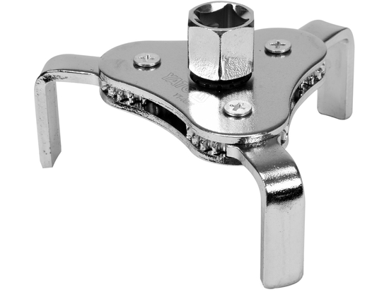 3 JAW TWO WAY FILTER WRENCH 63-120 MM