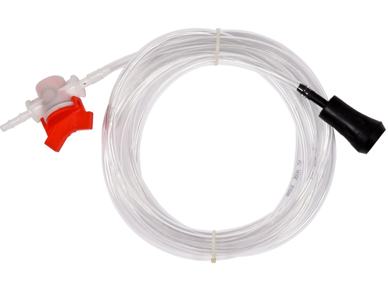 2600W 350MM ΚΟΠΤΗΣ ΓΙΑ ΣΚΥΡΟΔΕΜΑ, ΟΠΛΙΣΜΈΝΟ ΣΚΥΡΌΔΕΜΑ ΚΑΙ ΠΥΡΙΤΙΚΆ