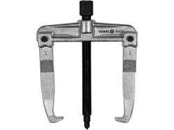 ПРИЛАД ДЛЯ ЗНЯТТЯ ПIДШИПНИКIВ 130 ММ