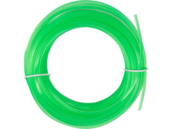 LINHA DE CORTE QUADRADO 1,6MM X 10M