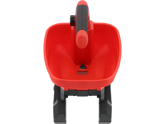 SEMINATRICE A BATTERIA DA 18 V (CORPO)