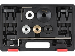 ENGINE TIMING TOOL SET VAG TSI/ TFSI