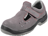 SANDALES DE TRAVAIL SEGURA S1 TAILLE 46
