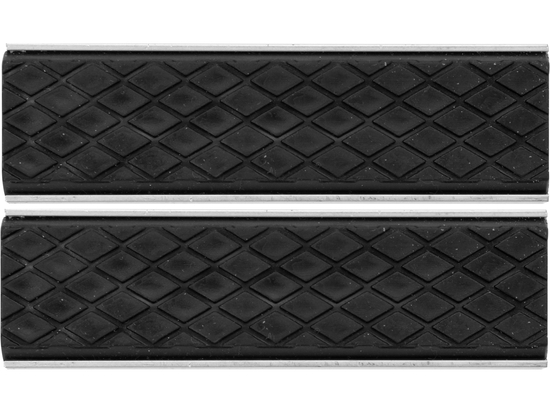 SOFT VICE JAWS 100MM