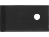 BLADES FOR PAVER ADJUSTER