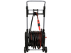 HOSE CART SET 25M