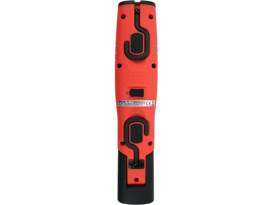 LÂMPADA DE OFICINA 3.5W SMD 330LM