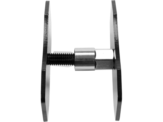 SÉPARATEUR POUR ÉTRIER DE FREIN 43-70MM