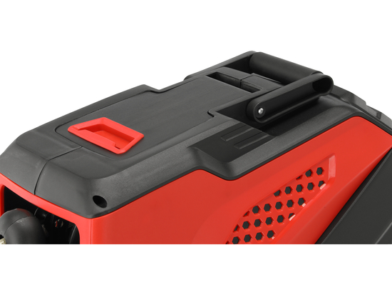 VÍZCSŐ 11,5 X 25M AUTOMATIKUS TECSÉN