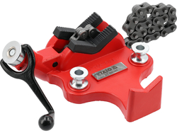 REŤAZOVÝ ZVERÁK 1/8-6"