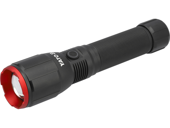 NABÍJECÍ BATERKA/6XAA 25W 2500LM