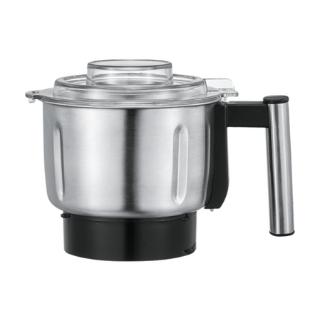 FRULLATORE 3IN1 1,5L 1200W