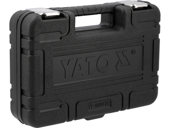 KIT DE HERRAMIENTAS DE SINCRONIZACIÓN VAG SDI/TDI