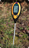  3 IN 1 SOIL SURVEY INSTRUMENT