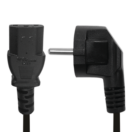 PŘENOSNÁ ELEKTROSTANICE 1200W S UPS, 917WH, 230V, USB-C PD